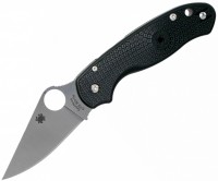 Купить нож / мультитул Spyderco Para 3 FRN: цена от 6230 грн.