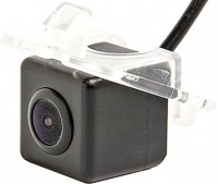 Купить камера заднего вида Torssen HC289-MC108AHD  по цене от 1899 грн.