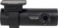 Купить видеорегистратор BlackVue DR770X-1CH: цена от 15099 грн.