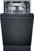 Купить вбудована посудомийна машина Siemens SR 65ZX65 MK: цена от 42846 грн.