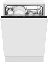 Купить посудомоечная машина Hansa ZIM 635 PH: цена от 13993 грн.