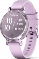 Купить смарт часы Garmin Lily 2  по цене от 10460 грн.