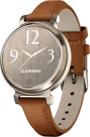 Купить смарт часы Garmin Lily 2 Classic  по цене от 11519 грн.