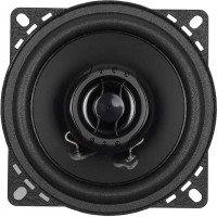 Купить автоакустика AudioBeat Emotion Sound ES 4 Coax  по цене от 1550 грн.