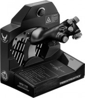 Купить ігровий маніпулятор ThrustMaster Viper TQS: цена от 13571 грн.