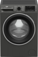 Купить стиральная машина Beko SteamCure B3WFU 57215 MP: цена от 25600 грн.