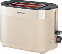 Купить тостер Bosch TAT 2M127  по цене от 1688 грн.