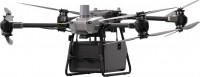 Купить квадрокоптер (дрон) DJI FlyCart 30: цена от 740000 грн.
