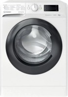 Купить стиральная машина Indesit MTWE 81495 WK EE: цена от 15760 грн.