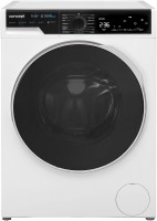 Купить стиральная машина Concept PP8510i: цена от 31734 грн.