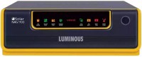 Купить инвертор Luminous NXG 1100: цена от 4625 грн.