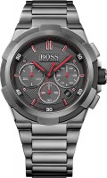 Купить наручные часы Hugo Boss Supernova 1513361  по цене от 11990 грн.
