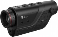 Купить прибор ночного видения Guide TD421: цена от 58500 грн.