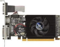 Купить видеокарта Golden Memory Radeon R5 220 R52201GD364BIT: цена от 1585 грн.