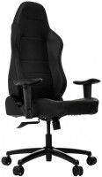 Купить компьютерное кресло Vertagear P-Line PL1000  по цене от 12280 грн.