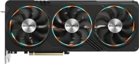 Купить видеокарта Gigabyte GeForce RTX 4070 GAMING OC V2 12G: цена от 27019 грн.