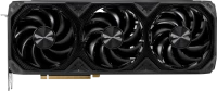 Купить видеокарта Gainward GeForce RTX 4070 SUPER Panther OC  по цене от 31687 грн.
