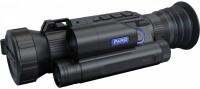 Купить прибор ночного видения Pard SA62-45 LRF: цена от 118560 грн.