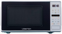 Купить микроволновая печь Liberton LMW-2093E  по цене от 2699 грн.
