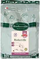 Купить корм для собак Baskerville Puppies Small Breeds 7.5 kg  по цене от 1755 грн.