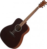 Купить гитара Yamaha F400  по цене от 9090 грн.