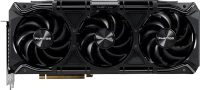 Купить видеокарта Gainward GeForce RTX 4070 Ti SUPER Phantom  по цене от 42501 грн.