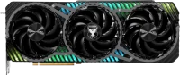 Купить видеокарта Gainward GeForce RTX 4080 SUPER Phoenix: цена от 53482 грн.