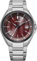 Купить наручные часы Citizen Attesa CB3016-51Z: цена от 33270 грн.