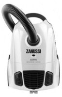 Купить пылесос Zanussi ZAN 2405  по цене от 1289 грн.