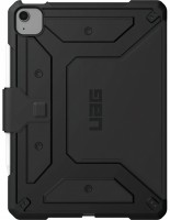 Купить чехол UAG Metropolis SE Series Folio for iPad Air 10.9"(5th Gen 2022): цена от 2560 грн.