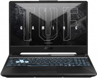 Купить ноутбук Asus TUF Gaming F15 FX506HC (FX506HC-OHN401W) по цене от 32999 грн.