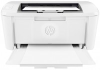 Купить принтер HP LaserJet M111CA  по цене от 5611 грн.