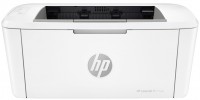 Купить принтер HP LaserJet M111CW: цена от 6246 грн.