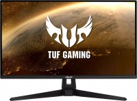 Купить монитор Asus TUF Gaming VG289Q1A: цена от 11331 грн.