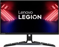 Купить монитор Lenovo Legion R25i-30: цена от 7540 грн.