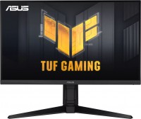 Купить монитор Asus TUF Gaming VG27AQL3A: цена от 13891 грн.