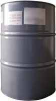 Купить моторное масло VAG LongLife III FE 0W-30 55L: цена от 23518 грн.