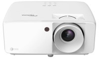 Купить проектор Optoma Zh462  по цене от 60370 грн.