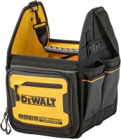 Купить ящик для инструмента DeWALT DWST60105-1: цена от 4172 грн.