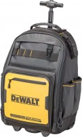 Купить ящик для инструмента DeWALT DWST60101-1: цена от 7093 грн.