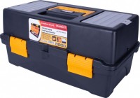Купить ящик для инструмента E.NEXT e.toolbox.pro.03: цена от 862 грн.