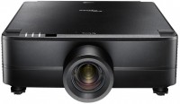 Купить проектор Optoma ZU820T: цена от 248009 грн.