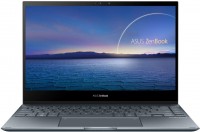 Купить ноутбук Asus ZenBook Flip 13 BX363EA (BX363EA-HP470R) по цене от 34486 грн.
