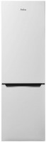 Купить холодильник Amica FK 4015T.2 FZTWD  по цене от 22400 грн.