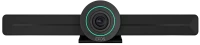 Купить WEB-камера Epos Expand Vision 3T: цена от 35154 грн.