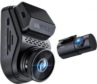 Купить видеорегистратор Vantrue S1 Pro: цена от 10454 грн.