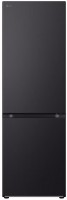 Купить холодильник LG GB-V7280CEV: цена от 39480 грн.