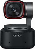 Купить WEB-камера OBSBOT Tiny 2: цена от 12972 грн.