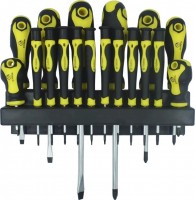 Купить набор инструментов Stal 49044: цена от 345 грн.