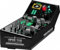 Купить игровой манипулятор ThrustMaster Viper Panel: цена от 10397 грн.